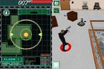 James Bond Quantum Of Solace DS - Image 4