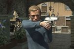 James Bond Quantum Of Solace - Image 13
