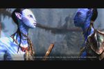 James Cameron\'s Avatar (24)