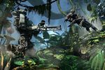 James Cameron\'s Avatar The Game - Image 3