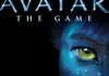 Test James Cameron's Avatar