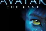 James Cameron\'s Avatar