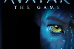 James Cameron\'s Avatar