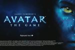 James Cameron\'s Avatar