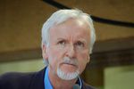 james cameron 3D