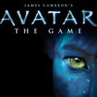 James Cameron's Avatar : démo