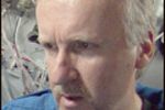 James Cameron