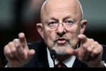 james_r_clapper