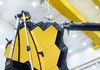 Télescope spatial James Webb : un lancement prévu le 18 décembre