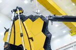 james-webb-space-telescope-miroir