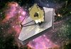 James Webb : le télescope spatial approche de sa destination finale