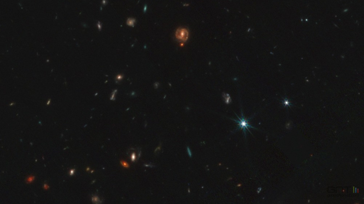 james-webb-telescope-points-rouges