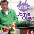 Cuisinez! Avec Jamie Oliver : video
