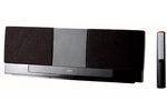 Jamo i200_black_withremote_med