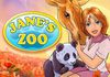Jane's Zoo : créer votre propre parc zoologique