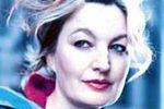 jane Siberry