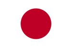 japan-drapeau.png