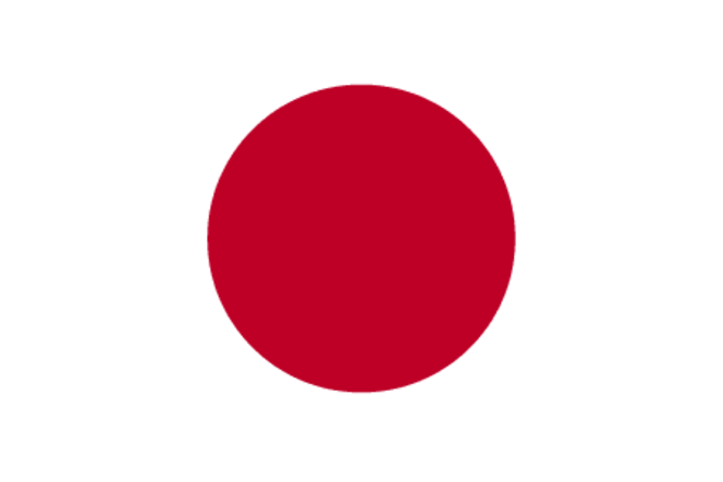 japan-drapeau.png