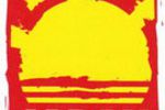 Japan Expo - Logo