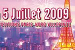 Japan Expo