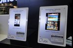 Japan Technologies