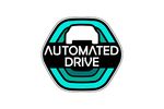 japon-conduite-autonome-autocollant
