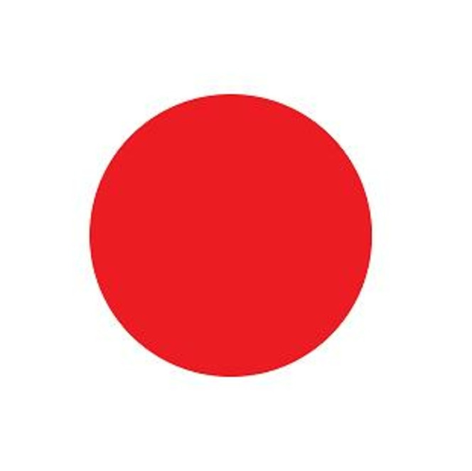 Japon drapeau logo pro