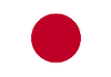 Japon : la dépendance des enfants aux mobiles inquiète