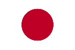 japon drapeau.png