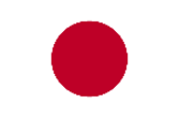 Japon : acheter sa canette de Coca avec son téléphone mobile