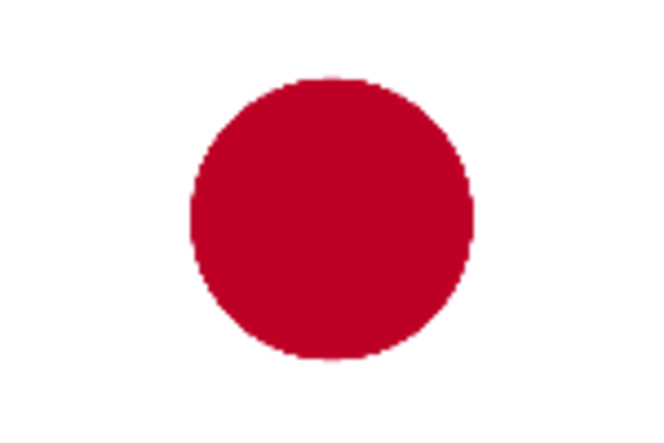 japon-drapeau.png