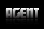 jaquette : Agent