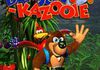 Banjo & Kazooie N64 intègre le Nintendo Switch Online 
