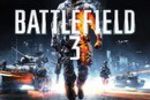jaquette : Battlefield 3