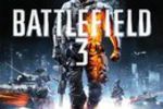 jaquette : Battlefield 3