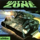 Battlezone : remake du jeu de 1998 en réalité virtuelle annoncé sur PC
