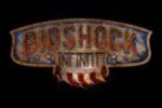 jaquette : Bioshock Infinite