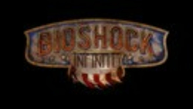 jaquette : Bioshock Infinite