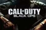 jaquette : Call of Duty : Black Ops