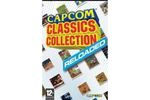 Jaquette Capcom classics (Small)