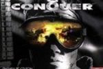jaquette : Command & Conquer