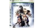 Jaquette Dead or Alive 4 (Small)