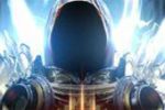 jaquette : Diablo III