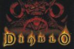 jaquette : Diablo