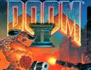 jaquette : Doom II