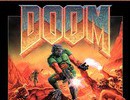jaquette : Doom
