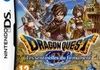 Dragon Quest IX : un remake dans les cartons ?
