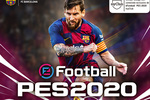 jaquette-efootball-pes-2020