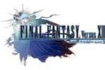 jaquette : Final Fantasy Versus XIII
