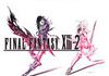 Final Fantasy XIII-2 : nouveau et long trailer